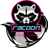 Racoon Cleaner